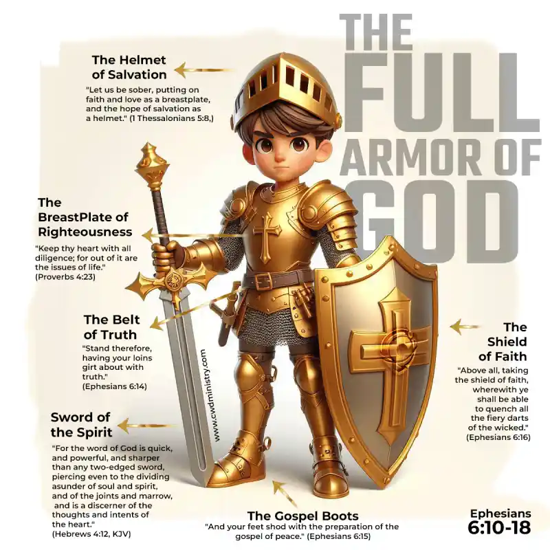 2the Armor Of God - Christ, Christian, CWD Ministry, Christianwars, Timilehin Fasuan, Gospel, Biblical Searches, Jesus Christ, Holy Spirit, Christian Wallpapers, Bible Verses, Worship Backgrounds, Faith-based Imagery, Prayer, Salvation, Church Media, Godly Inspiration, Christian Devotionals, Spiritual Warfare, Scripture Pictures