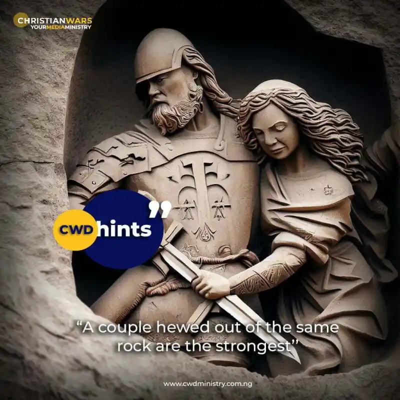 COUPLE - Christ, Christian, CWD Ministry, Christianwars, Timilehin Fasuan, Gospel, Biblical Searches, Jesus Christ, Holy Spirit, Christian Wallpapers, Bible Verses, Worship Backgrounds, Faith-based Imagery, Prayer, Salvation, Church Media, Godly Inspiration, Christian Devotionals, Spiritual Warfare, Scripture Pictures
