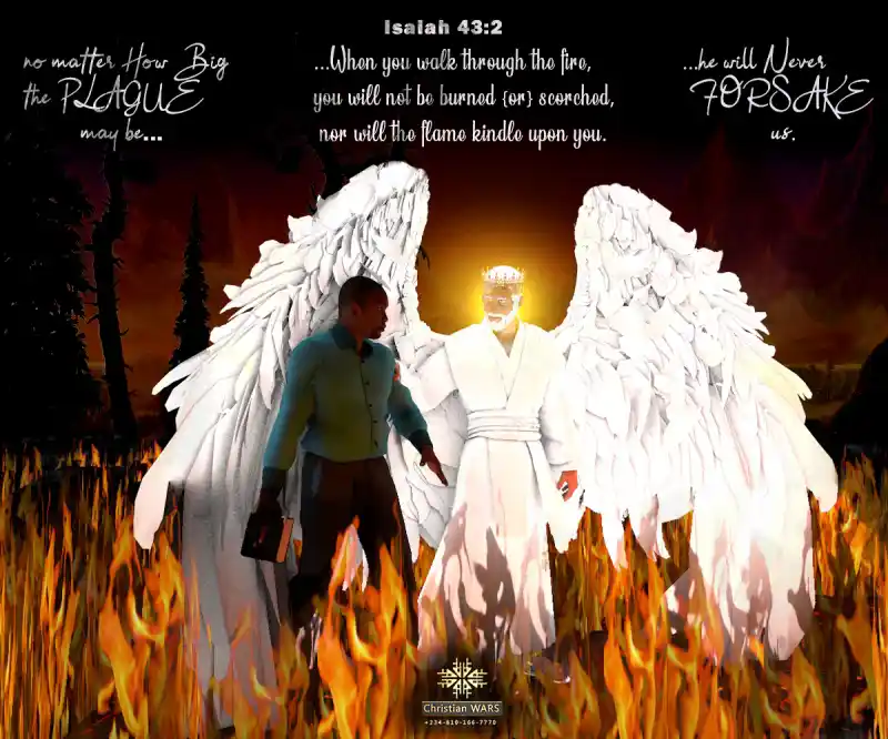 I AM WITH YOU6 - Christ, Christian, CWD Ministry, Christianwars, Timilehin Fasuan, Gospel, Biblical Searches, Jesus Christ, Holy Spirit, Christian Wallpapers, Bible Verses, Worship Backgrounds, Faith-based Imagery, Prayer, Salvation, Church Media, Godly Inspiration, Christian Devotionals, Spiritual Warfare, Scripture Pictures