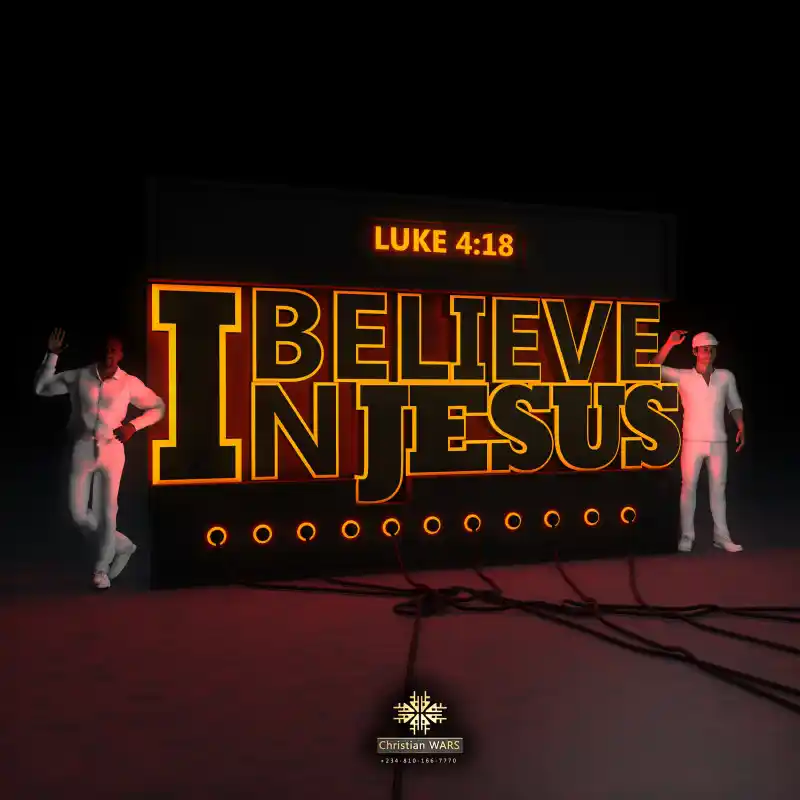 I BELIEVE IN JESUS4 - Christ, Christian, CWD Ministry, Christianwars, Timilehin Fasuan, Gospel, Biblical Searches, Jesus Christ, Holy Spirit, Christian Wallpapers, Bible Verses, Worship Backgrounds, Faith-based Imagery, Prayer, Salvation, Church Media, Godly Inspiration, Christian Devotionals, Spiritual Warfare, Scripture Pictures