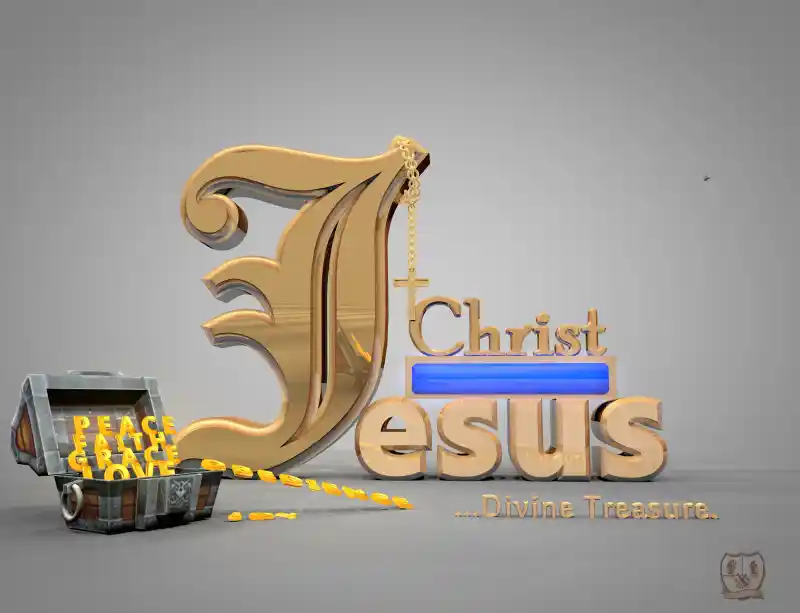 Jesus Christ2 - Christ, Christian, CWD Ministry, Christianwars, Timilehin Fasuan, Gospel, Biblical Searches, Jesus Christ, Holy Spirit, Christian Wallpapers, Bible Verses, Worship Backgrounds, Faith-based Imagery, Prayer, Salvation, Church Media, Godly Inspiration, Christian Devotionals, Spiritual Warfare, Scripture Pictures