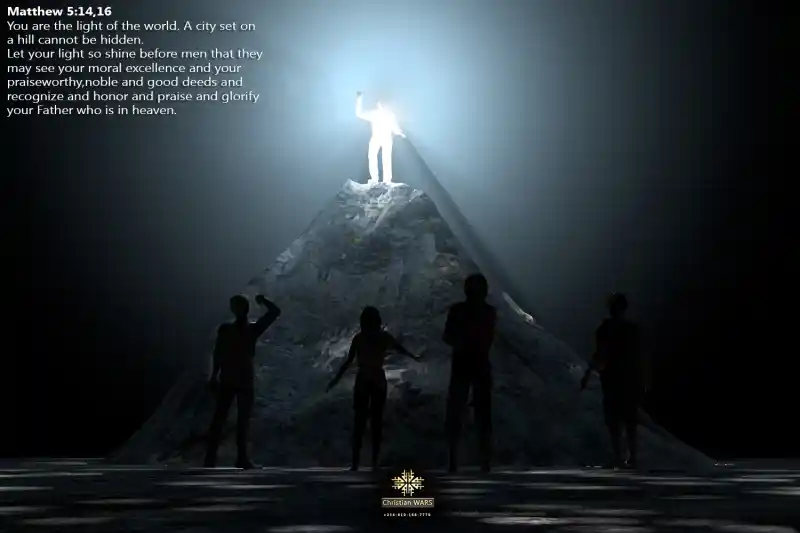 LIGHT OF THE WORLD21 - Christ, Christian, CWD Ministry, Christianwars, Timilehin Fasuan, Gospel, Biblical Searches, Jesus Christ, Holy Spirit, Christian Wallpapers, Bible Verses, Worship Backgrounds, Faith-based Imagery, Prayer, Salvation, Church Media, Godly Inspiration, Christian Devotionals, Spiritual Warfare, Scripture Pictures
