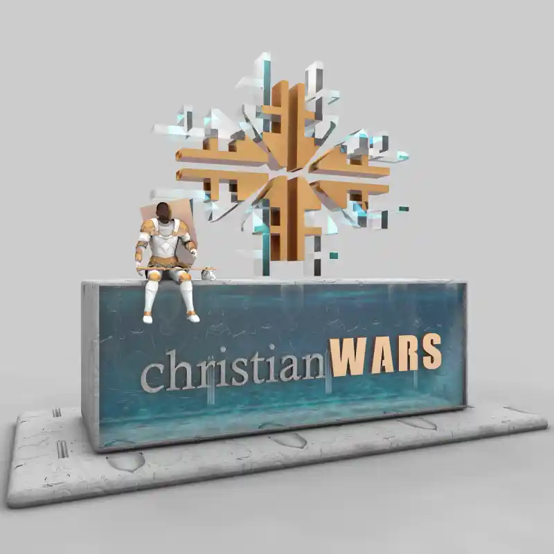 LOGO SITTIG - Christ, Christian, CWD Ministry, Christianwars, Timilehin Fasuan, Gospel, Biblical Searches, Jesus Christ, Holy Spirit, Christian Wallpapers, Bible Verses, Worship Backgrounds, Faith-based Imagery, Prayer, Salvation, Church Media, Godly Inspiration, Christian Devotionals, Spiritual Warfare, Scripture Pictures