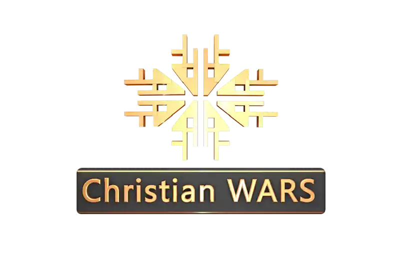 LOGO - Christ, Christian, CWD Ministry, Christianwars, Timilehin Fasuan, Gospel, Biblical Searches, Jesus Christ, Holy Spirit, Christian Wallpapers, Bible Verses, Worship Backgrounds, Faith-based Imagery, Prayer, Salvation, Church Media, Godly Inspiration, Christian Devotionals, Spiritual Warfare, Scripture Pictures