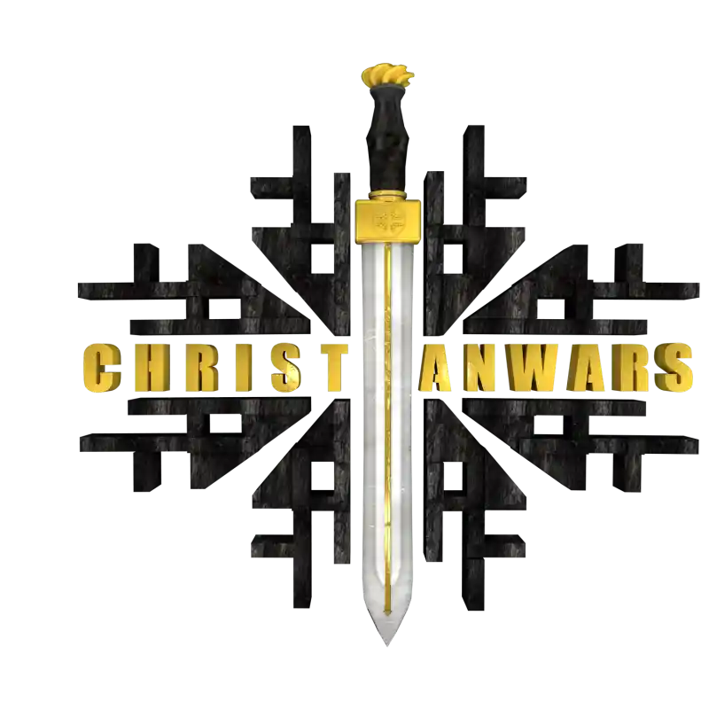 LOGO1 - Christ, Christian, CWD Ministry, Christianwars, Timilehin Fasuan, Gospel, Biblical Searches, Jesus Christ, Holy Spirit, Christian Wallpapers, Bible Verses, Worship Backgrounds, Faith-based Imagery, Prayer, Salvation, Church Media, Godly Inspiration, Christian Devotionals, Spiritual Warfare, Scripture Pictures