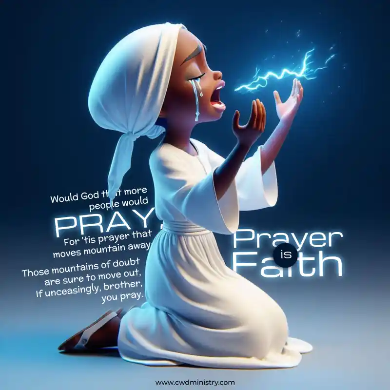 PRAY - Christ, Christian, CWD Ministry, Christianwars, Timilehin Fasuan, Gospel, Biblical Searches, Jesus Christ, Holy Spirit, Christian Wallpapers, Bible Verses, Worship Backgrounds, Faith-based Imagery, Prayer, Salvation, Church Media, Godly Inspiration, Christian Devotionals, Spiritual Warfare, Scripture Pictures