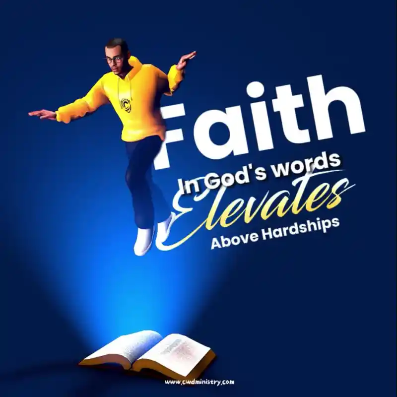 TRUST - Christ, Christian, CWD Ministry, Christianwars, Timilehin Fasuan, Gospel, Biblical Searches, Jesus Christ, Holy Spirit, Christian Wallpapers, Bible Verses, Worship Backgrounds, Faith-based Imagery, Prayer, Salvation, Church Media, Godly Inspiration, Christian Devotionals, Spiritual Warfare, Scripture Pictures