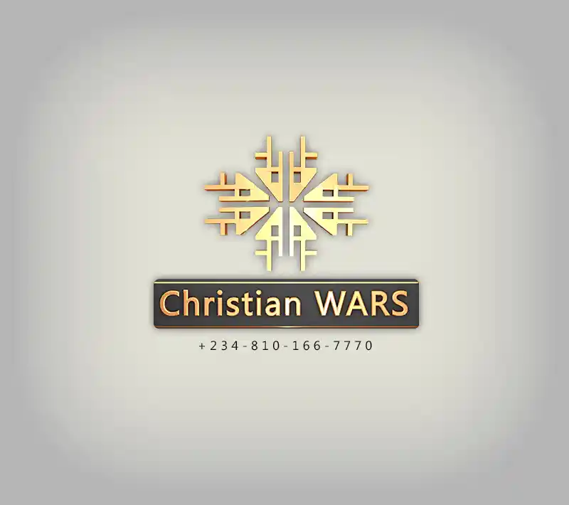 Untitled 1 - Christ, Christian, CWD Ministry, Christianwars, Timilehin Fasuan, Gospel, Biblical Searches, Jesus Christ, Holy Spirit, Christian Wallpapers, Bible Verses, Worship Backgrounds, Faith-based Imagery, Prayer, Salvation, Church Media, Godly Inspiration, Christian Devotionals, Spiritual Warfare, Scripture Pictures