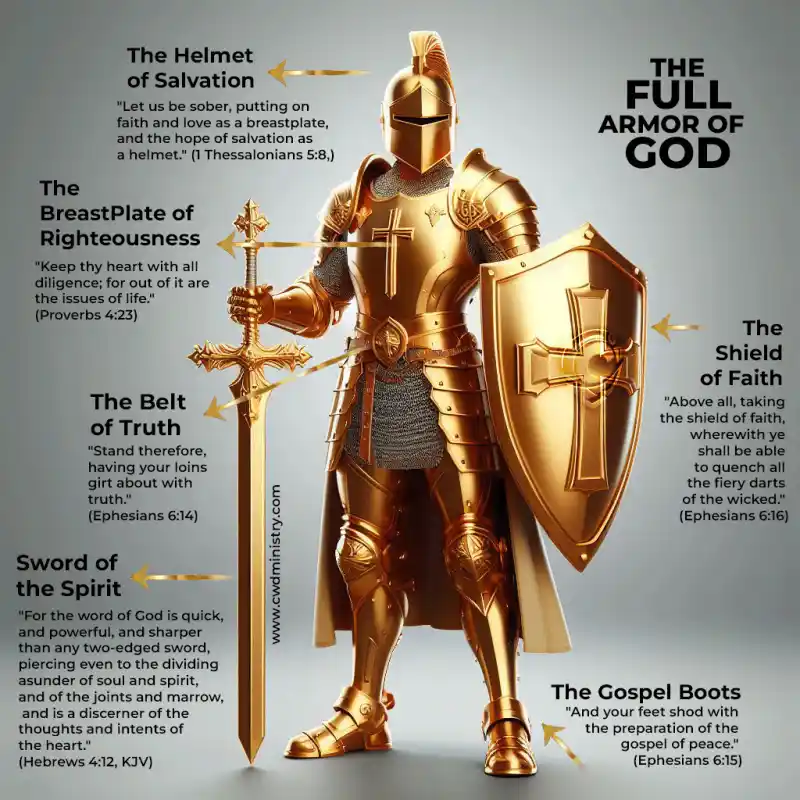 Armor - Christ, Christian, CWD Ministry, Christianwars, Timilehin Fasuan, Gospel, Biblical Searches, Jesus Christ, Holy Spirit, Christian Wallpapers, Bible Verses, Worship Backgrounds, Faith-based Imagery, Prayer, Salvation, Church Media, Godly Inspiration, Christian Devotionals, Spiritual Warfare, Scripture Pictures
