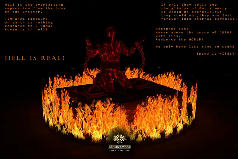 Break My Chains - Christ, Christian, CWD Ministry, Christianwars, Timilehin Fasuan, Gospel, Biblical Searches, Jesus Christ, Holy Spirit, Christian Wallpapers, Bible Verses, Worship Backgrounds, Faith-based Imagery, Prayer, Salvation, Church Media, Godly Inspiration, Christian Devotionals, Spiritual Warfare, Scripture Pictures