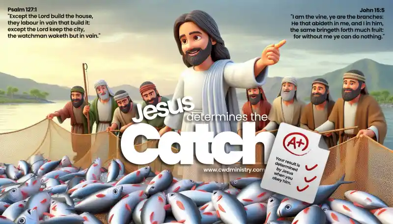 Catch 1 - Christ, Christian, CWD Ministry, Christianwars, Timilehin Fasuan, Gospel, Biblical Searches, Jesus Christ, Holy Spirit, Christian Wallpapers, Bible Verses, Worship Backgrounds, Faith-based Imagery, Prayer, Salvation, Church Media, Godly Inspiration, Christian Devotionals, Spiritual Warfare, Scripture Pictures