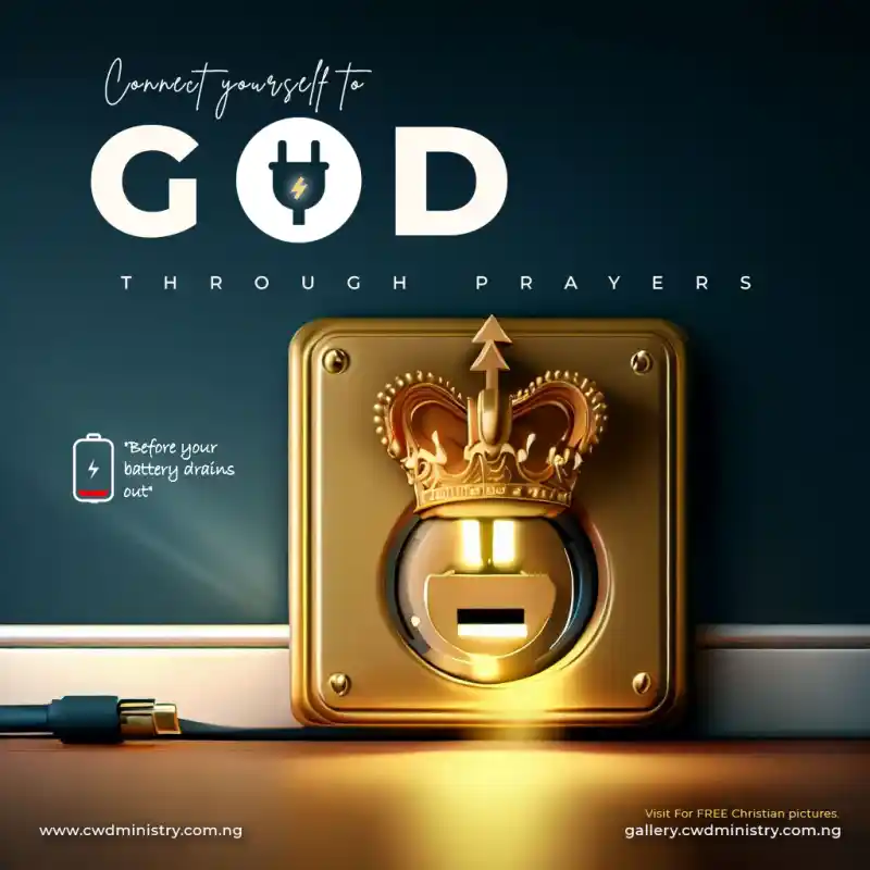 Connect To God - Christ, Christian, CWD Ministry, Christianwars, Timilehin Fasuan, Gospel, Biblical Searches, Jesus Christ, Holy Spirit, Christian Wallpapers, Bible Verses, Worship Backgrounds, Faith-based Imagery, Prayer, Salvation, Church Media, Godly Inspiration, Christian Devotionals, Spiritual Warfare, Scripture Pictures