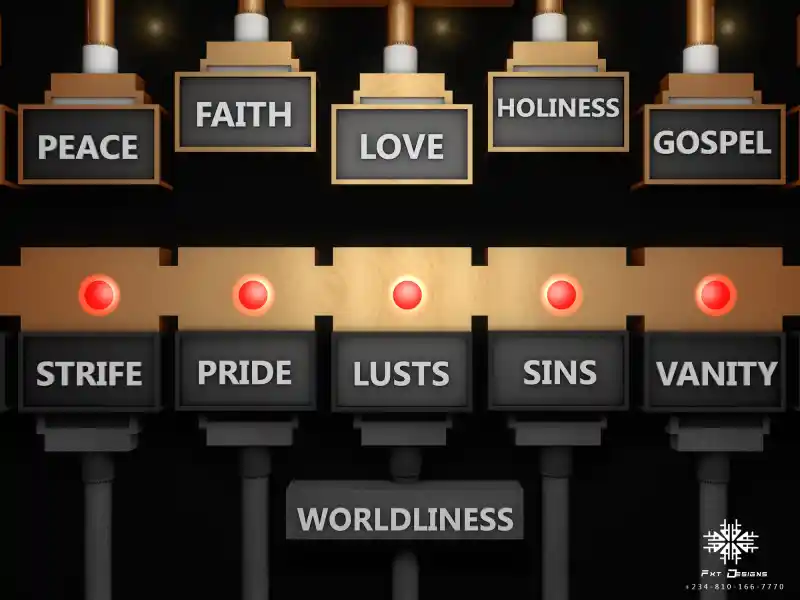 Connection Of God5 - Christ, Christian, CWD Ministry, Christianwars, Timilehin Fasuan, Gospel, Biblical Searches, Jesus Christ, Holy Spirit, Christian Wallpapers, Bible Verses, Worship Backgrounds, Faith-based Imagery, Prayer, Salvation, Church Media, Godly Inspiration, Christian Devotionals, Spiritual Warfare, Scripture Pictures