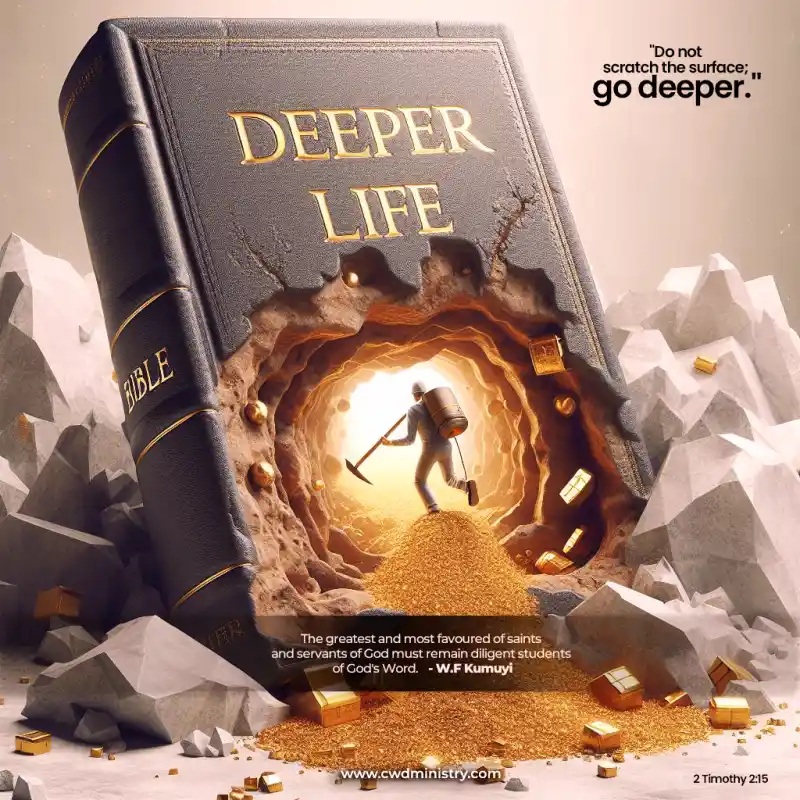 Deeper Life - Christ, Christian, CWD Ministry, Christianwars, Timilehin Fasuan, Gospel, Biblical Searches, Jesus Christ, Holy Spirit, Christian Wallpapers, Bible Verses, Worship Backgrounds, Faith-based Imagery, Prayer, Salvation, Church Media, Godly Inspiration, Christian Devotionals, Spiritual Warfare, Scripture Pictures