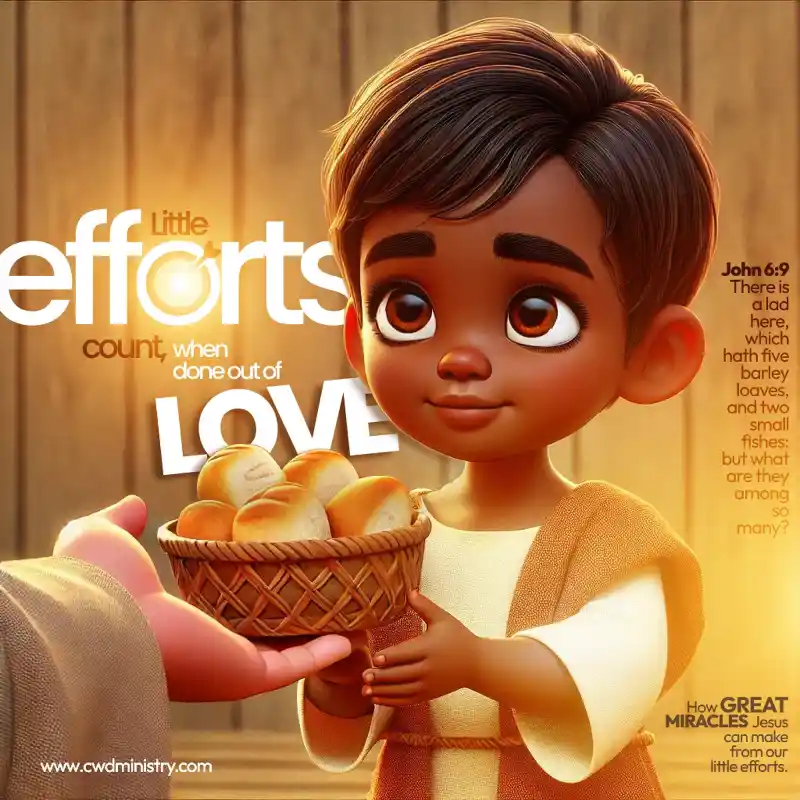 Efforts 2 - Christ, Christian, CWD Ministry, Christianwars, Timilehin Fasuan, Gospel, Biblical Searches, Jesus Christ, Holy Spirit, Christian Wallpapers, Bible Verses, Worship Backgrounds, Faith-based Imagery, Prayer, Salvation, Church Media, Godly Inspiration, Christian Devotionals, Spiritual Warfare, Scripture Pictures