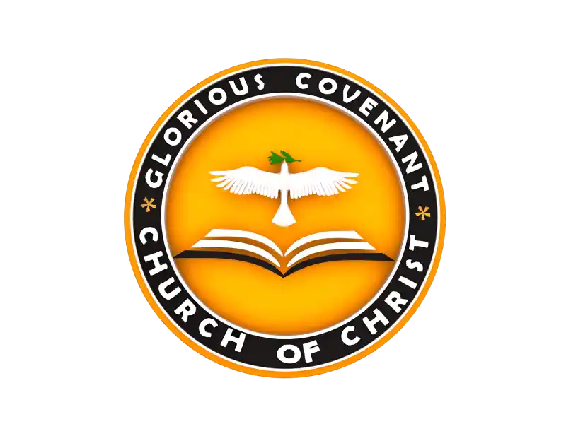 Glorious Cov Logo2 Png - Christ, Christian, CWD Ministry, Christianwars, Timilehin Fasuan, Gospel, Biblical Searches, Jesus Christ, Holy Spirit, Christian Wallpapers, Bible Verses, Worship Backgrounds, Faith-based Imagery, Prayer, Salvation, Church Media, Godly Inspiration, Christian Devotionals, Spiritual Warfare, Scripture Pictures