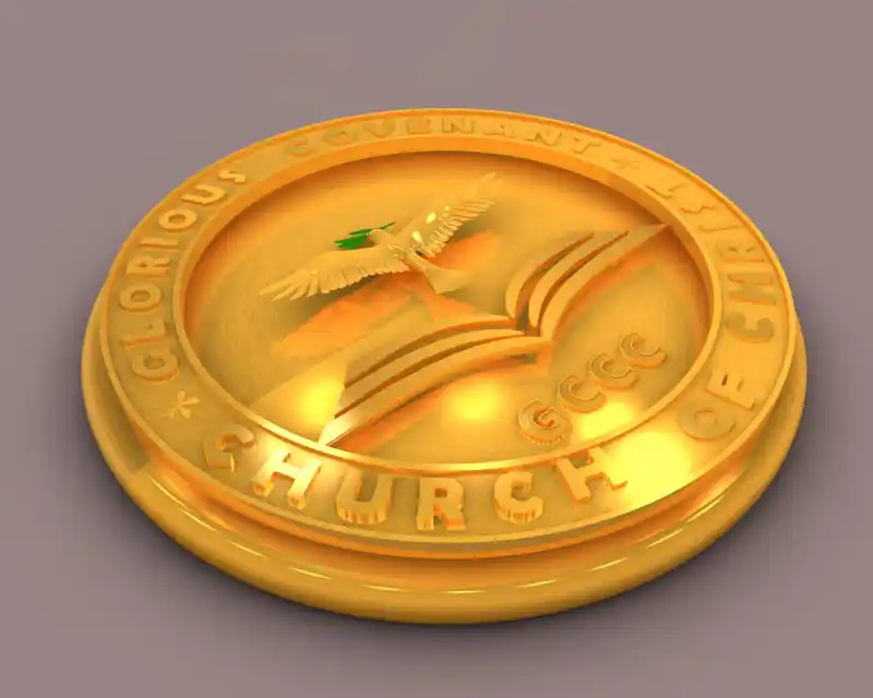 Glorious Cov Logo42 - Christ, Christian, CWD Ministry, Christianwars, Timilehin Fasuan, Gospel, Biblical Searches, Jesus Christ, Holy Spirit, Christian Wallpapers, Bible Verses, Worship Backgrounds, Faith-based Imagery, Prayer, Salvation, Church Media, Godly Inspiration, Christian Devotionals, Spiritual Warfare, Scripture Pictures