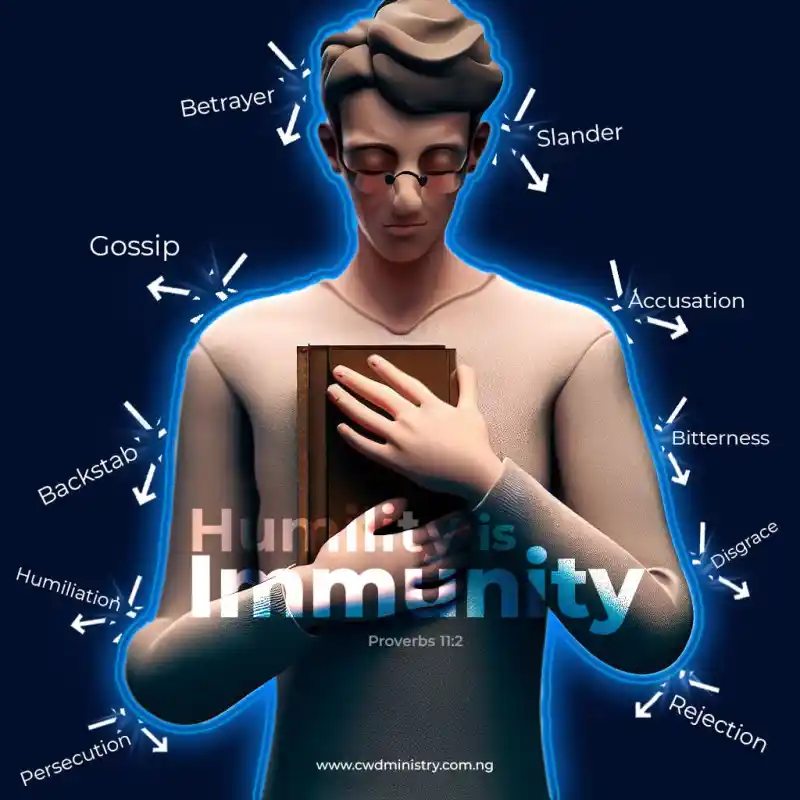 Humilty - Christ, Christian, CWD Ministry, Christianwars, Timilehin Fasuan, Gospel, Biblical Searches, Jesus Christ, Holy Spirit, Christian Wallpapers, Bible Verses, Worship Backgrounds, Faith-based Imagery, Prayer, Salvation, Church Media, Godly Inspiration, Christian Devotionals, Spiritual Warfare, Scripture Pictures