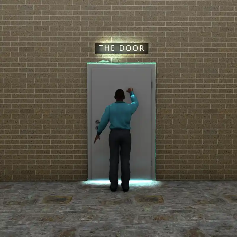 Keep Knocking1 - Christ, Christian, CWD Ministry, Christianwars, Timilehin Fasuan, Gospel, Biblical Searches, Jesus Christ, Holy Spirit, Christian Wallpapers, Bible Verses, Worship Backgrounds, Faith-based Imagery, Prayer, Salvation, Church Media, Godly Inspiration, Christian Devotionals, Spiritual Warfare, Scripture Pictures