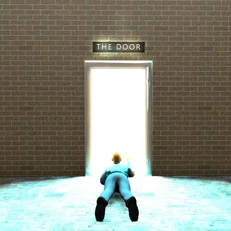 Keep Knocking4 - Christ, Christian, CWD Ministry, Christianwars, Timilehin Fasuan, Gospel, Biblical Searches, Jesus Christ, Holy Spirit, Christian Wallpapers, Bible Verses, Worship Backgrounds, Faith-based Imagery, Prayer, Salvation, Church Media, Godly Inspiration, Christian Devotionals, Spiritual Warfare, Scripture Pictures