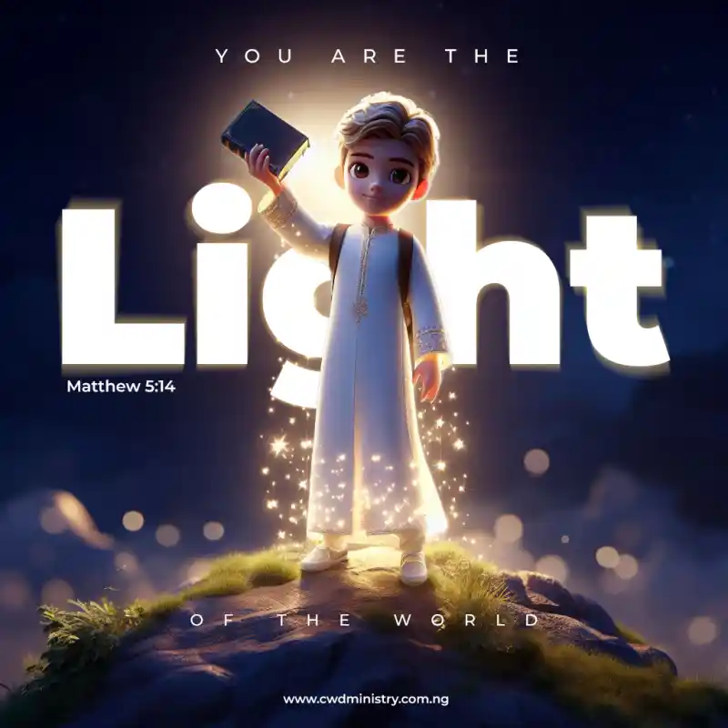 Light 1 - Christ, Christian, CWD Ministry, Christianwars, Timilehin Fasuan, Gospel, Biblical Searches, Jesus Christ, Holy Spirit, Christian Wallpapers, Bible Verses, Worship Backgrounds, Faith-based Imagery, Prayer, Salvation, Church Media, Godly Inspiration, Christian Devotionals, Spiritual Warfare, Scripture Pictures