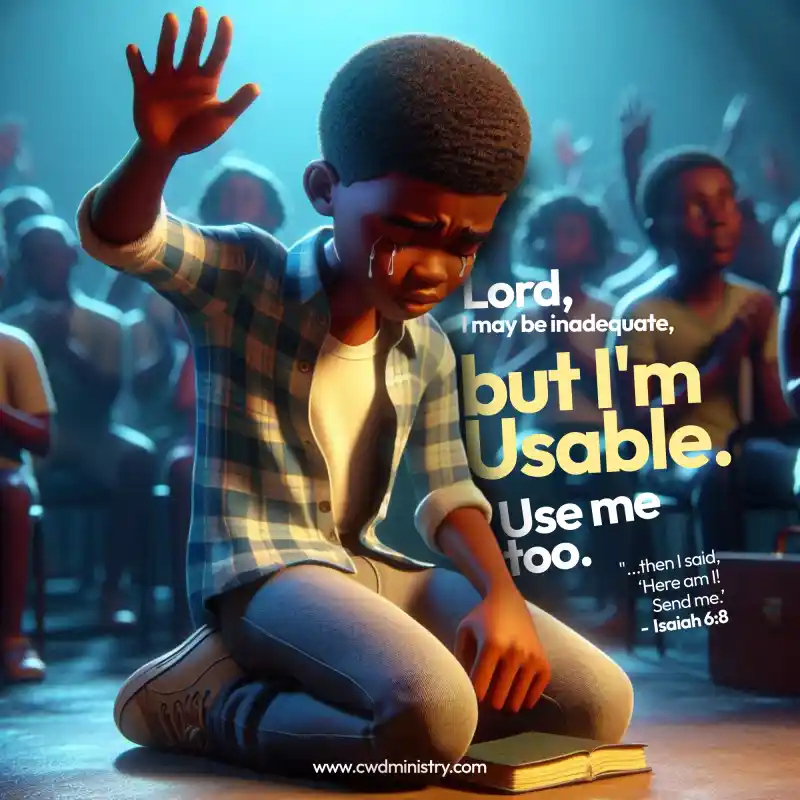Lord Use Me Too 2 - Christ, Christian, CWD Ministry, Christianwars, Timilehin Fasuan, Gospel, Biblical Searches, Jesus Christ, Holy Spirit, Christian Wallpapers, Bible Verses, Worship Backgrounds, Faith-based Imagery, Prayer, Salvation, Church Media, Godly Inspiration, Christian Devotionals, Spiritual Warfare, Scripture Pictures
