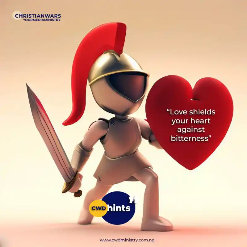 Love Warriors - Christ, Christian, CWD Ministry, Christianwars, Timilehin Fasuan, Gospel, Biblical Searches, Jesus Christ, Holy Spirit, Christian Wallpapers, Bible Verses, Worship Backgrounds, Faith-based Imagery, Prayer, Salvation, Church Media, Godly Inspiration, Christian Devotionals, Spiritual Warfare, Scripture Pictures