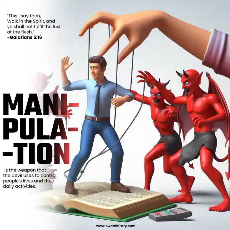 Manipulations 1 - Christ, Christian, CWD Ministry, Christianwars, Timilehin Fasuan, Gospel, Biblical Searches, Jesus Christ, Holy Spirit, Christian Wallpapers, Bible Verses, Worship Backgrounds, Faith-based Imagery, Prayer, Salvation, Church Media, Godly Inspiration, Christian Devotionals, Spiritual Warfare, Scripture Pictures