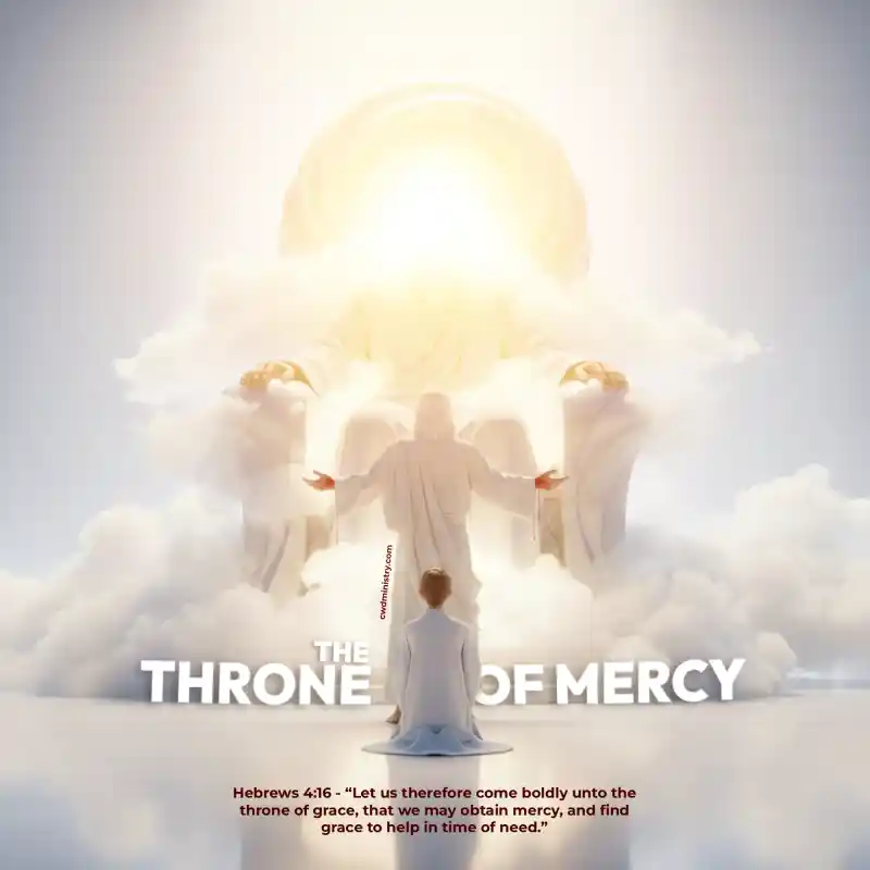 Mercy 1 - Christ, Christian, CWD Ministry, Christianwars, Timilehin Fasuan, Gospel, Biblical Searches, Jesus Christ, Holy Spirit, Christian Wallpapers, Bible Verses, Worship Backgrounds, Faith-based Imagery, Prayer, Salvation, Church Media, Godly Inspiration, Christian Devotionals, Spiritual Warfare, Scripture Pictures