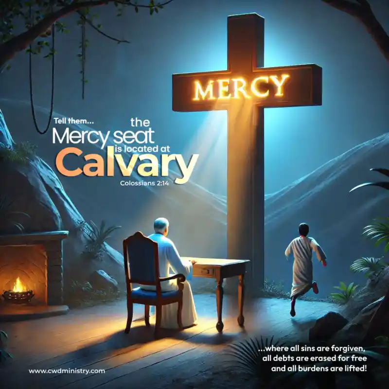 Mercy 2 - Christ, Christian, CWD Ministry, Christianwars, Timilehin Fasuan, Gospel, Biblical Searches, Jesus Christ, Holy Spirit, Christian Wallpapers, Bible Verses, Worship Backgrounds, Faith-based Imagery, Prayer, Salvation, Church Media, Godly Inspiration, Christian Devotionals, Spiritual Warfare, Scripture Pictures