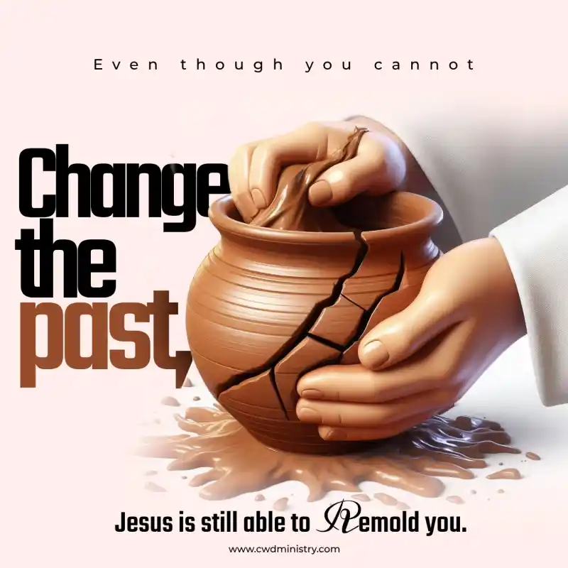 Mold - Christ, Christian, CWD Ministry, Christianwars, Timilehin Fasuan, Gospel, Biblical Searches, Jesus Christ, Holy Spirit, Christian Wallpapers, Bible Verses, Worship Backgrounds, Faith-based Imagery, Prayer, Salvation, Church Media, Godly Inspiration, Christian Devotionals, Spiritual Warfare, Scripture Pictures