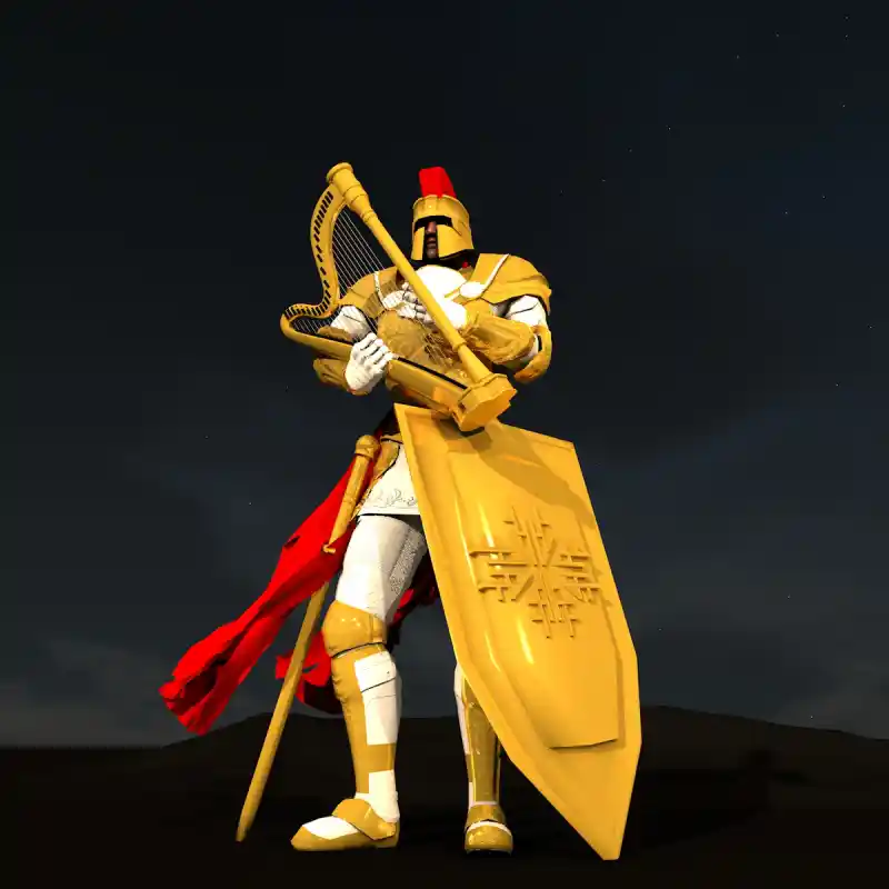 Music Soldier1 - Christ, Christian, CWD Ministry, Christianwars, Timilehin Fasuan, Gospel, Biblical Searches, Jesus Christ, Holy Spirit, Christian Wallpapers, Bible Verses, Worship Backgrounds, Faith-based Imagery, Prayer, Salvation, Church Media, Godly Inspiration, Christian Devotionals, Spiritual Warfare, Scripture Pictures