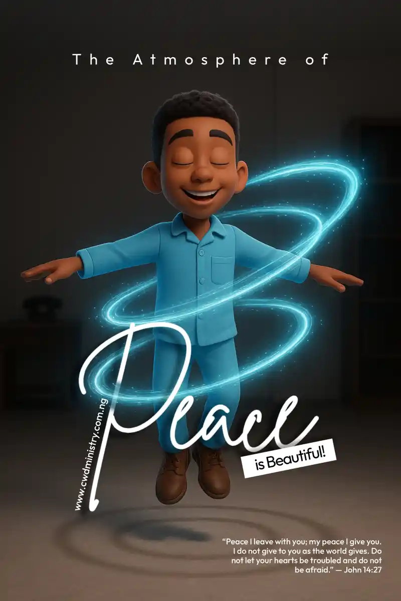 Peace 1 - Christ, Christian, CWD Ministry, Christianwars, Timilehin Fasuan, Gospel, Biblical Searches, Jesus Christ, Holy Spirit, Christian Wallpapers, Bible Verses, Worship Backgrounds, Faith-based Imagery, Prayer, Salvation, Church Media, Godly Inspiration, Christian Devotionals, Spiritual Warfare, Scripture Pictures