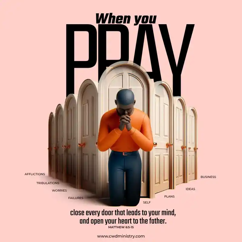 Pray1 - Christ, Christian, CWD Ministry, Christianwars, Timilehin Fasuan, Gospel, Biblical Searches, Jesus Christ, Holy Spirit, Christian Wallpapers, Bible Verses, Worship Backgrounds, Faith-based Imagery, Prayer, Salvation, Church Media, Godly Inspiration, Christian Devotionals, Spiritual Warfare, Scripture Pictures