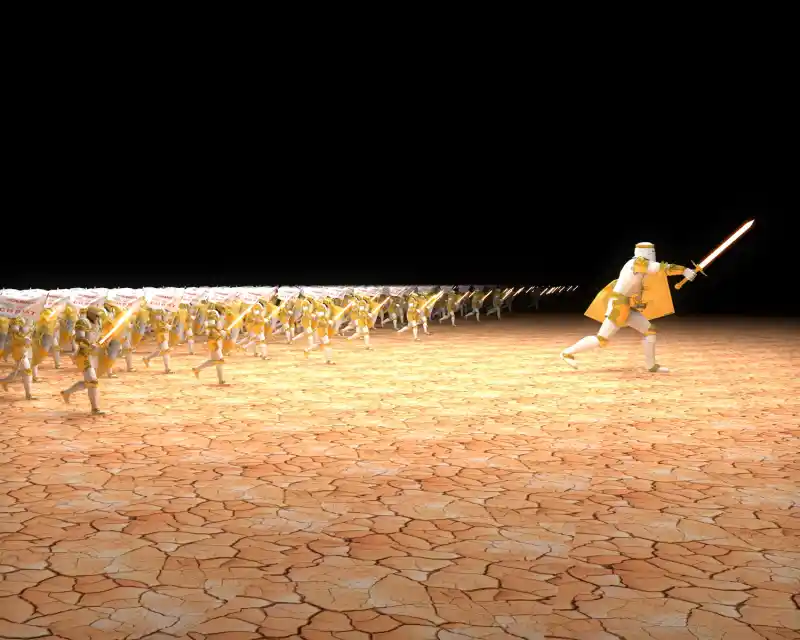 Reinhard Forerunner Of Endtime Evangelists2 - Christ, Christian, CWD Ministry, Christianwars, Timilehin Fasuan, Gospel, Biblical Searches, Jesus Christ, Holy Spirit, Christian Wallpapers, Bible Verses, Worship Backgrounds, Faith-based Imagery, Prayer, Salvation, Church Media, Godly Inspiration, Christian Devotionals, Spiritual Warfare, Scripture Pictures