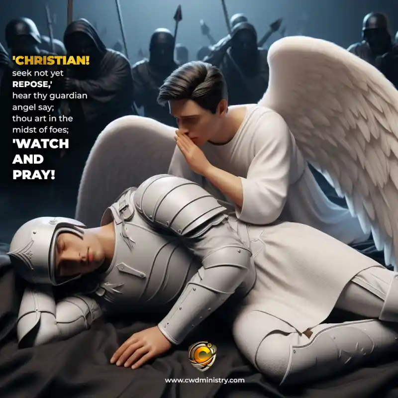 Seek Not Yet Repose1 - Christ, Christian, CWD Ministry, Christianwars, Timilehin Fasuan, Gospel, Biblical Searches, Jesus Christ, Holy Spirit, Christian Wallpapers, Bible Verses, Worship Backgrounds, Faith-based Imagery, Prayer, Salvation, Church Media, Godly Inspiration, Christian Devotionals, Spiritual Warfare, Scripture Pictures