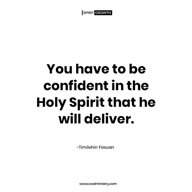 Spirit Growth 108 - Christ, Christian, CWD Ministry, Christianwars, Timilehin Fasuan, Gospel, Biblical Searches, Jesus Christ, Holy Spirit, Christian Wallpapers, Bible Verses, Worship Backgrounds, Faith-based Imagery, Prayer, Salvation, Church Media, Godly Inspiration, Christian Devotionals, Spiritual Warfare, Scripture Pictures