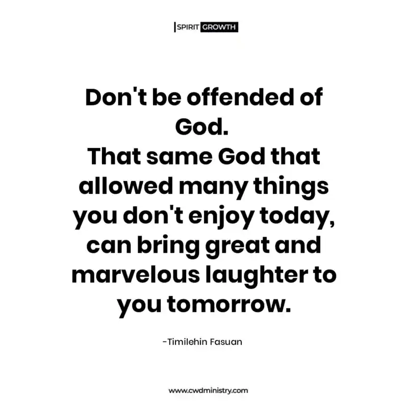 Spirit Growth 11 - Christ, Christian, CWD Ministry, Christianwars, Timilehin Fasuan, Gospel, Biblical Searches, Jesus Christ, Holy Spirit, Christian Wallpapers, Bible Verses, Worship Backgrounds, Faith-based Imagery, Prayer, Salvation, Church Media, Godly Inspiration, Christian Devotionals, Spiritual Warfare, Scripture Pictures