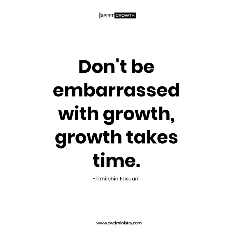 Spirit Growth 118 - Christ, Christian, CWD Ministry, Christianwars, Timilehin Fasuan, Gospel, Biblical Searches, Jesus Christ, Holy Spirit, Christian Wallpapers, Bible Verses, Worship Backgrounds, Faith-based Imagery, Prayer, Salvation, Church Media, Godly Inspiration, Christian Devotionals, Spiritual Warfare, Scripture Pictures