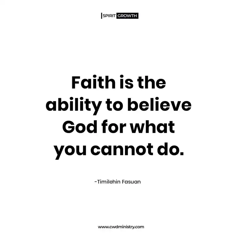 Spirit Growth 120 - Christ, Christian, CWD Ministry, Christianwars, Timilehin Fasuan, Gospel, Biblical Searches, Jesus Christ, Holy Spirit, Christian Wallpapers, Bible Verses, Worship Backgrounds, Faith-based Imagery, Prayer, Salvation, Church Media, Godly Inspiration, Christian Devotionals, Spiritual Warfare, Scripture Pictures