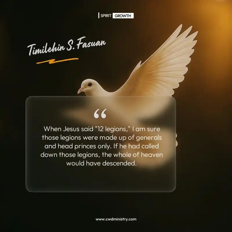 Spirit Growth 130 - Christ, Christian, CWD Ministry, Christianwars, Timilehin Fasuan, Gospel, Biblical Searches, Jesus Christ, Holy Spirit, Christian Wallpapers, Bible Verses, Worship Backgrounds, Faith-based Imagery, Prayer, Salvation, Church Media, Godly Inspiration, Christian Devotionals, Spiritual Warfare, Scripture Pictures
