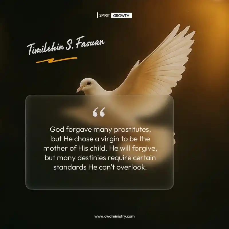 Spirit Growth 131 - Christ, Christian, CWD Ministry, Christianwars, Timilehin Fasuan, Gospel, Biblical Searches, Jesus Christ, Holy Spirit, Christian Wallpapers, Bible Verses, Worship Backgrounds, Faith-based Imagery, Prayer, Salvation, Church Media, Godly Inspiration, Christian Devotionals, Spiritual Warfare, Scripture Pictures