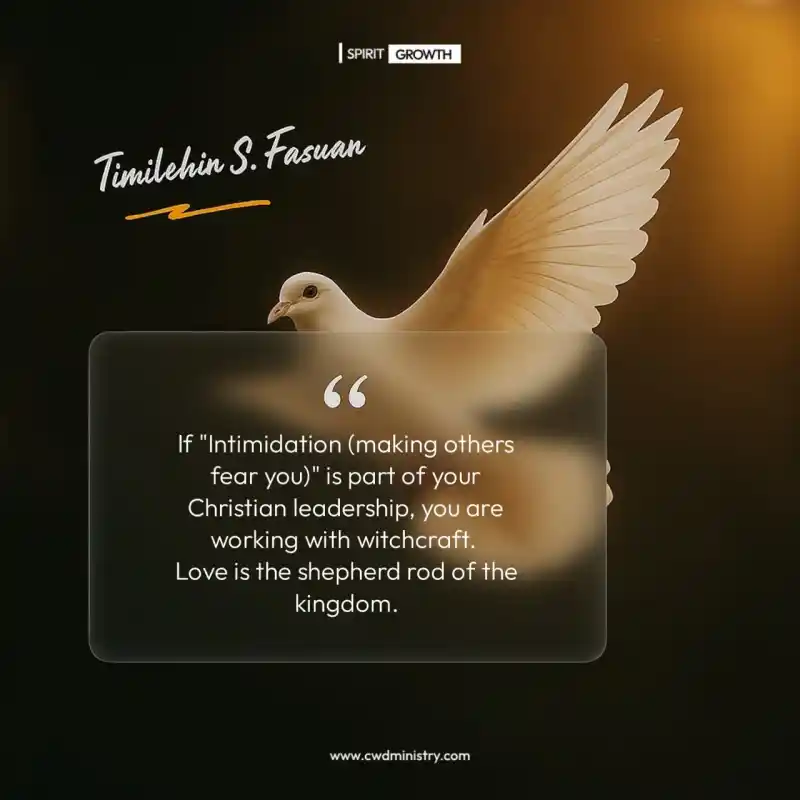 Spirit Growth 134 - Christ, Christian, CWD Ministry, Christianwars, Timilehin Fasuan, Gospel, Biblical Searches, Jesus Christ, Holy Spirit, Christian Wallpapers, Bible Verses, Worship Backgrounds, Faith-based Imagery, Prayer, Salvation, Church Media, Godly Inspiration, Christian Devotionals, Spiritual Warfare, Scripture Pictures