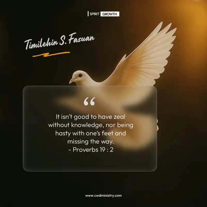 Spirit Growth 135 - Christ, Christian, CWD Ministry, Christianwars, Timilehin Fasuan, Gospel, Biblical Searches, Jesus Christ, Holy Spirit, Christian Wallpapers, Bible Verses, Worship Backgrounds, Faith-based Imagery, Prayer, Salvation, Church Media, Godly Inspiration, Christian Devotionals, Spiritual Warfare, Scripture Pictures