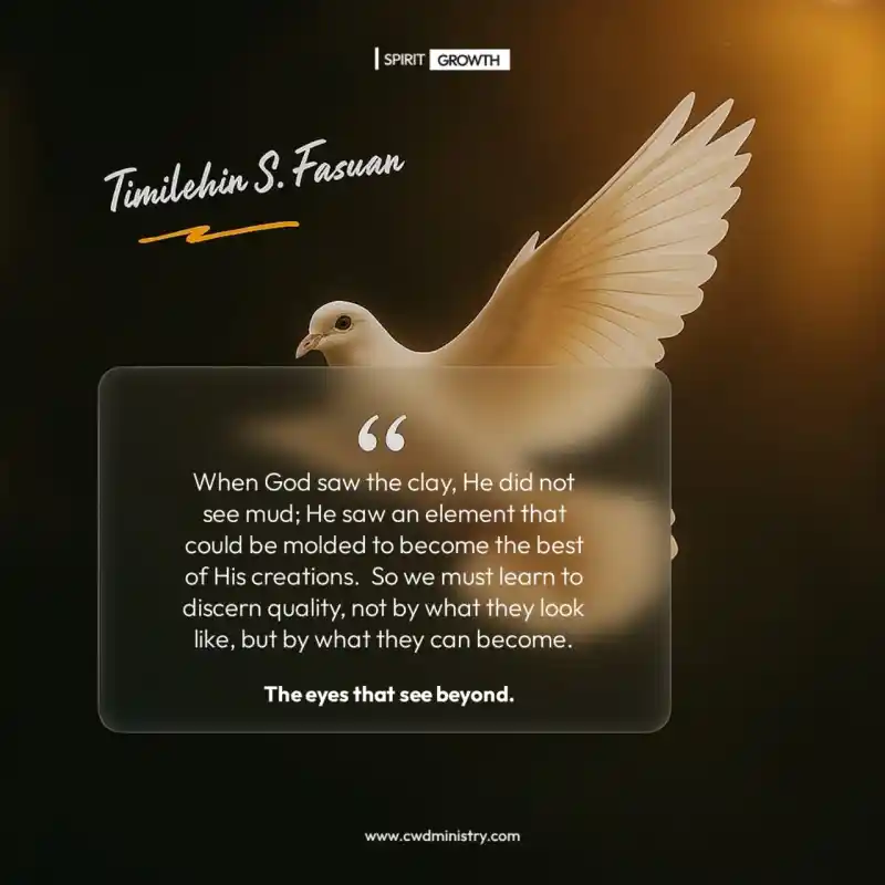 Spirit Growth 137 - Christ, Christian, CWD Ministry, Christianwars, Timilehin Fasuan, Gospel, Biblical Searches, Jesus Christ, Holy Spirit, Christian Wallpapers, Bible Verses, Worship Backgrounds, Faith-based Imagery, Prayer, Salvation, Church Media, Godly Inspiration, Christian Devotionals, Spiritual Warfare, Scripture Pictures