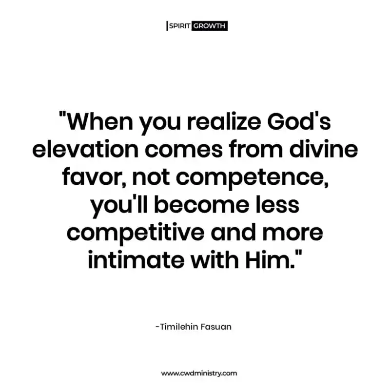Spirit Growth 148 - Christ, Christian, CWD Ministry, Christianwars, Timilehin Fasuan, Gospel, Biblical Searches, Jesus Christ, Holy Spirit, Christian Wallpapers, Bible Verses, Worship Backgrounds, Faith-based Imagery, Prayer, Salvation, Church Media, Godly Inspiration, Christian Devotionals, Spiritual Warfare, Scripture Pictures