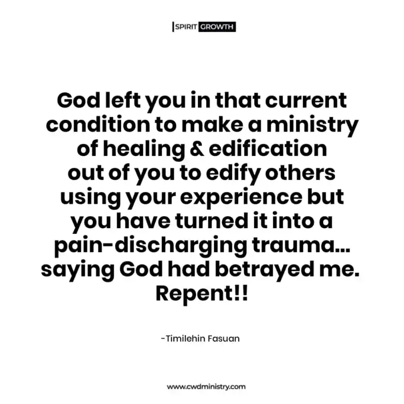 Spirit Growth 156 - Christ, Christian, CWD Ministry, Christianwars, Timilehin Fasuan, Gospel, Biblical Searches, Jesus Christ, Holy Spirit, Christian Wallpapers, Bible Verses, Worship Backgrounds, Faith-based Imagery, Prayer, Salvation, Church Media, Godly Inspiration, Christian Devotionals, Spiritual Warfare, Scripture Pictures