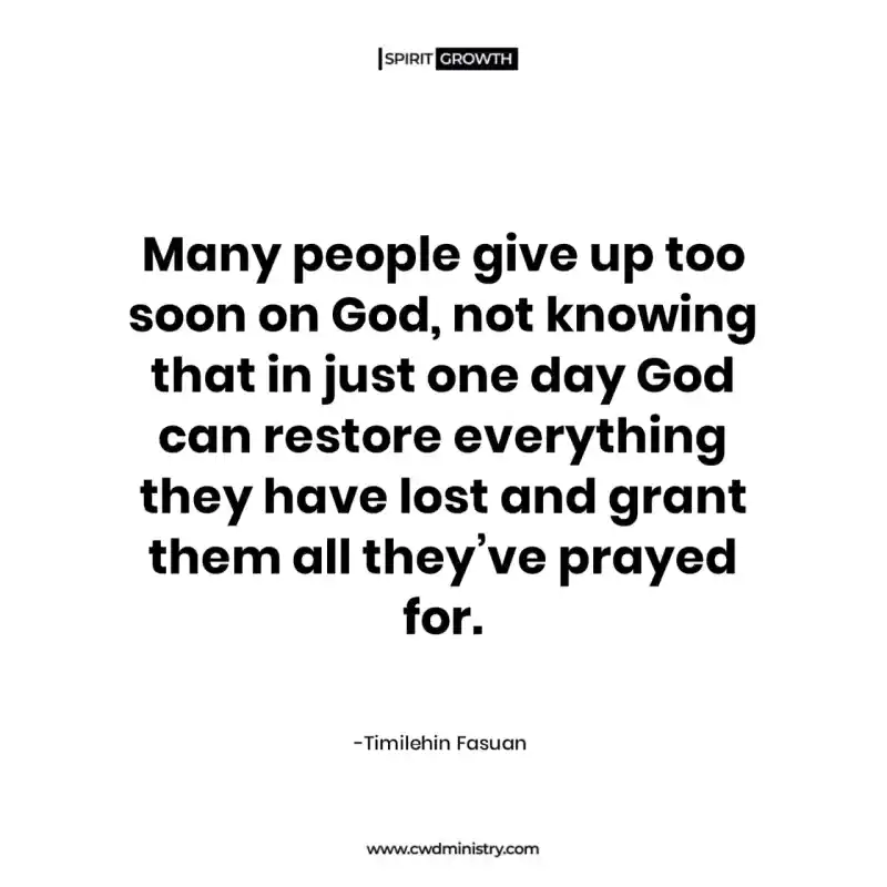 Spirit Growth 16 - Christ, Christian, CWD Ministry, Christianwars, Timilehin Fasuan, Gospel, Biblical Searches, Jesus Christ, Holy Spirit, Christian Wallpapers, Bible Verses, Worship Backgrounds, Faith-based Imagery, Prayer, Salvation, Church Media, Godly Inspiration, Christian Devotionals, Spiritual Warfare, Scripture Pictures