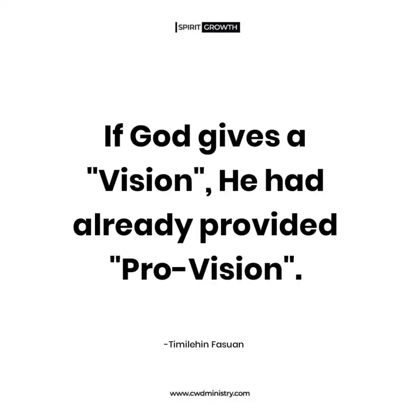 Spirit Growth 164 - Christ, Christian, CWD Ministry, Christianwars, Timilehin Fasuan, Gospel, Biblical Searches, Jesus Christ, Holy Spirit, Christian Wallpapers, Bible Verses, Worship Backgrounds, Faith-based Imagery, Prayer, Salvation, Church Media, Godly Inspiration, Christian Devotionals, Spiritual Warfare, Scripture Pictures