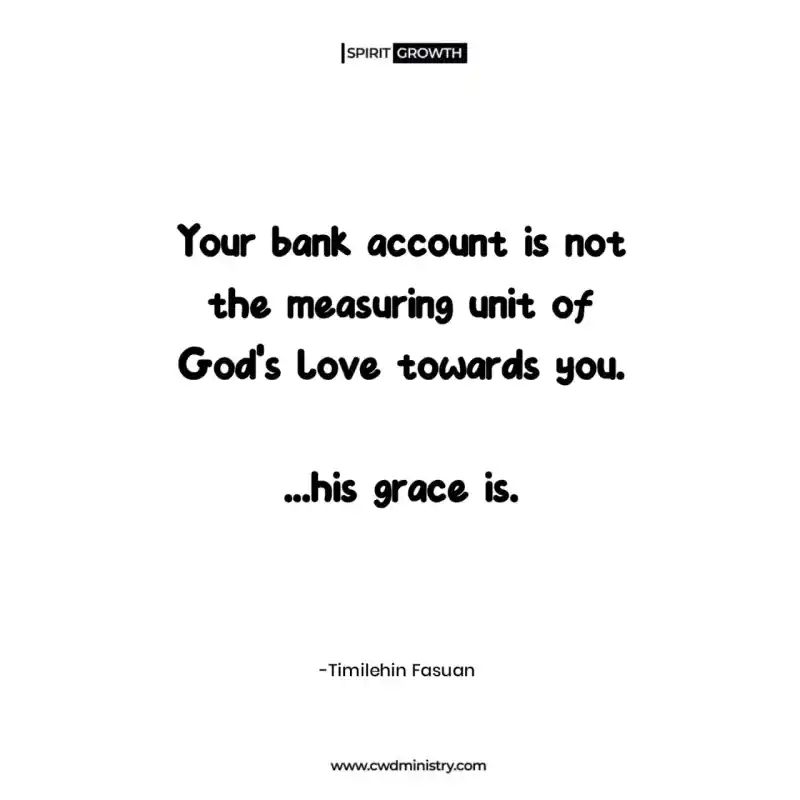 Spirit Growth 25 - Christ, Christian, CWD Ministry, Christianwars, Timilehin Fasuan, Gospel, Biblical Searches, Jesus Christ, Holy Spirit, Christian Wallpapers, Bible Verses, Worship Backgrounds, Faith-based Imagery, Prayer, Salvation, Church Media, Godly Inspiration, Christian Devotionals, Spiritual Warfare, Scripture Pictures